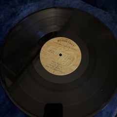 Vintage Chicago and Blood, Sweat & Tears Vinyl LP Record lot of 2