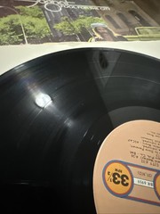 Rare Lot Of 13 Vintage 70s/80s Vinyl( Some Sealed, Very Well Cared For)