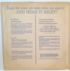 Skeeter Davis ‎– Skeeter Davis Sings The End Of The World EX Vinyl, LP 1963 Mono