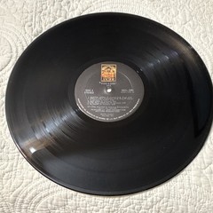 Ace Five-a-Side 1974 Anchor ANCL-2001 12″ Stereo Black Vinyl LP