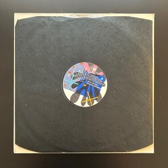 Desmond Dekker – Compass Point Vinyl – UK First Pressing