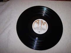 LP–BUTCH CASSIDY AND THE SUNDANCE KID ORIGINAL SCORE **NM VINYL** #1363