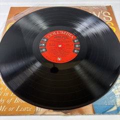 Doris Day’s Greatest Hits – Vinyl LP Record Album