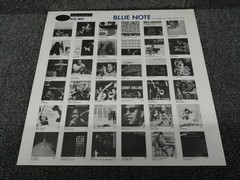 Herbie Hancock/Maiden Voyage, US Issue, Vinyl VG+ Blue Note