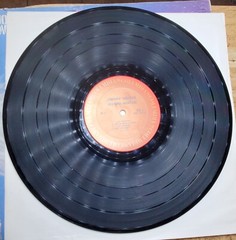 JOHNNY WINTER SECOND WINTER COLUMBIA 2 VINYL LP RECORDS