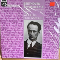 Record Collection References By EMI CLASSICAL BEST