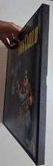 Don Carlo/Previtali 4 LP Box Set/ Booklet. Italy. Cetra LPC 1234 Opera 1951 RARE