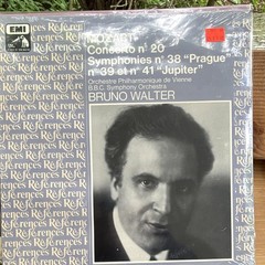 Record Collection References By EMI CLASSICAL BEST