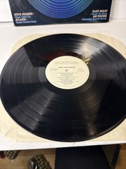 Vintage 1985 Today’s Country Classics Vinyl Album MCA-39029 Record