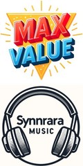 IVE [REVIVE+] The 2nd Album/CD+Photo Book+2 Card+Poster+Sticker+POB+GIFT SEALED