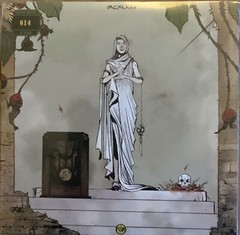 Grateful Dead Music Never Stopped Help On The Way 7″ Vinyl Ltd Ed #ed Brand New