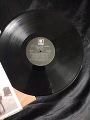 Jim Croce You Don’t Mess Around With Jim ABC Records ABCX 756 12″ Vinyl LP