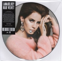 LANA DEL REY – Born To Die (The Paradise Edition) NEW BOX SET 3-CD DVD 7″ Vinyl