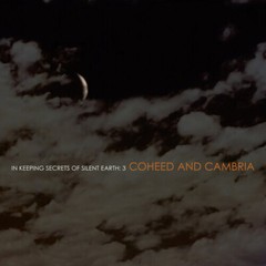 PRE-ORDER Coheed & Cambria – In Keeping Secrets Of Silent Earth: 3 [New Vinyl LP