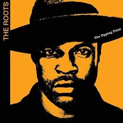 The Roots – The Tipping Point [New Vinyl LP]