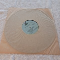 Skeeter Davis Lp “The Best Of The Best Of” – GT-0014 VG++/VG++