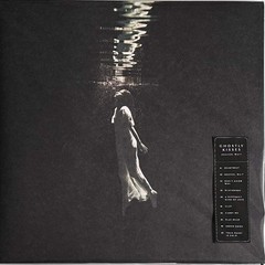 Ghostly Kisses – Heaven, Wait