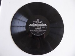 1963 Joan Sutherland: Bellini’s La Sonnambula 3LP Box Set, London OSA 1365 F/EX