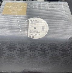 PM Dawn – Looking Through Patient Eyes OG 1993 Press 12″ In OG Cover SEALED MINT