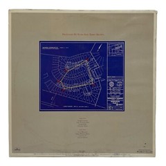 Rush Signals LP Record Album Vinyl 1982 Mercury SRM-1-4063