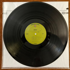 America – Selt Titled Vinyl Record Album VG+ First Pressing