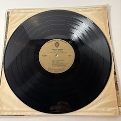 Harpers Bizarre Feelin’ Groovy 1967 LP Warner Bros Stereo 59th Street Bridge