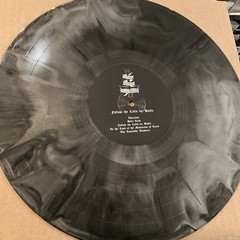 Darkened Nocturn Slaughtercult – Follow the Calls for Battle LP 2025 Osmose NEW