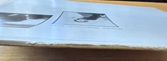 OPAL – HAPPY NIGHTMARE BABY – ORIGINAL 1987 UK Rough Trade LP Mazzy Star NM/VG+