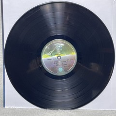 Sabotage by Black Sabbath 2015 180 Gram EU Import NM CLEANED & TESTED