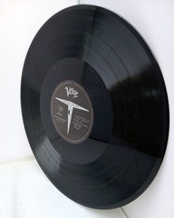 STAN GETZ & BILL EVANS Used VINYL (Import Czech Republic) Near Mint