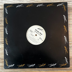 Goodie Mob, Get Rich To This, 1999 LaFace DJ Promo 12 Inch LFDP 4442
