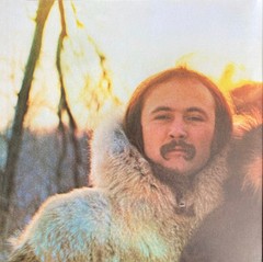 Crosby, Stills & Nash – Self Titled | 1969 Debut | 180g Remaster | Classic Rock