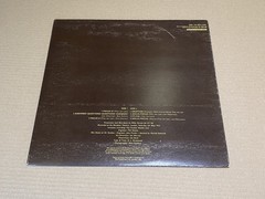 “AT THE RAINBOW” BY FOCUS VINYL LP POLYDOR RECORDS 1973 UK PROG’ ROCK