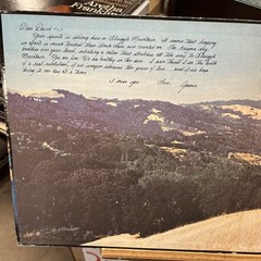 One Day At A Time VSD 79310 & Lovesong VSD 79/8LP’s by Joan Baez 3 Vinyl’s VG+