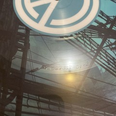 Jhene Aiko – Sail Out Album (picture disc) (LP vinyl) Amazing shape