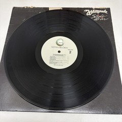Whitesnake – Slide It In Good Plus (G+)/Good Plus (G+)