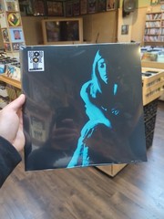 TV GIRL – Night in Question: French Exit Outtakes RSD 2026 SEALED/NEW