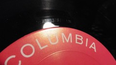 Blood, Sweat And Tears Self Titled Vinyl LP 1968 Columbia ‎– CS 9720