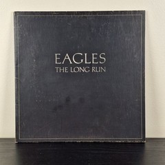 Vinyl Records | GOOD to EXCELLENT Condition | 20% Discount + Combined Shipping
