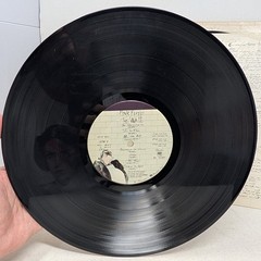 Pink Floyd The Wall Vinyl LP 1979 Columbia PC2 36183 Double Album Gatefold 33RPM