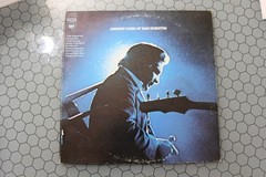 Classic Rock/Soul LP Album Jackets Sleeves Covers Only [No Records] You Pick