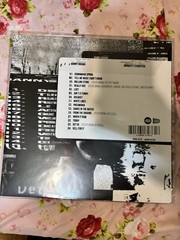 Danny Brown – Atrocity Exhibition Limited Edition PINK Vinyl JPEGMAFIA