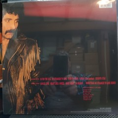 Black Sabbath/Tony Iommi SEVENTH STAR Limited RSD 2026 New Colored Vinyl LP