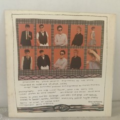 Altered Images – Happy Birthday – AL37738 Vinyl LP