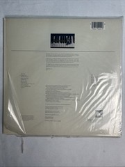 Vintage Lot of 3 Windham Hill Records Sampler (Piano, 1984 & 1986, A&M Records)