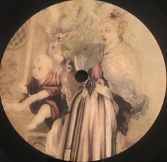 Joanna Newsom – Have One On Me (VINYL BOX SET) – FOLK *SEALED*