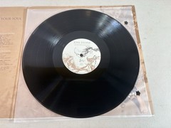 RARE NICE 2 LP Joss Stone Water For Your Soul Record 32F21