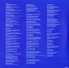 The Beatles – 1967-1970 – 3LP – Half-Speed Master – 180G – New Black Vinyl