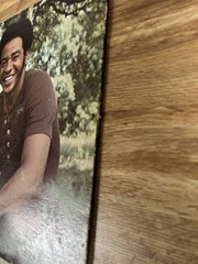 Bill Withers – Still Bill SXBS 7014 LP Vinyl Record 1972 Sussex Soul Funk R&B
