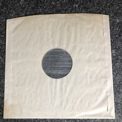 LP VINYL THE WHO ALBUM WHO’S NEXT UK 1ST PRESS TRACK 2408 102 1971 A1/B2 NM-/EX+